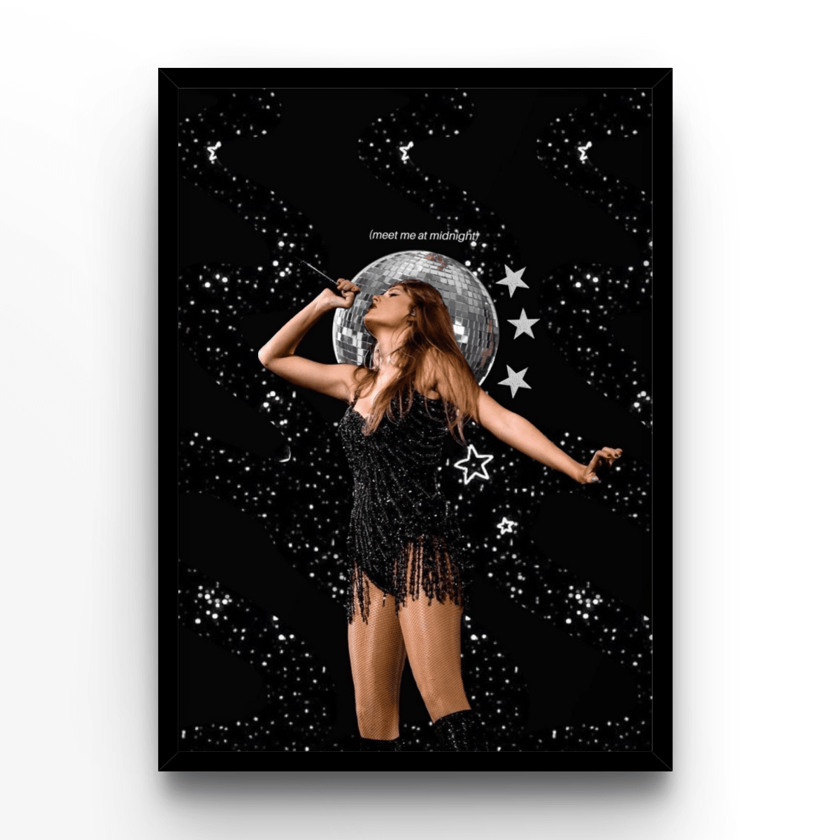 wp-image51587271852376.png Taylor Swift – Image 1
