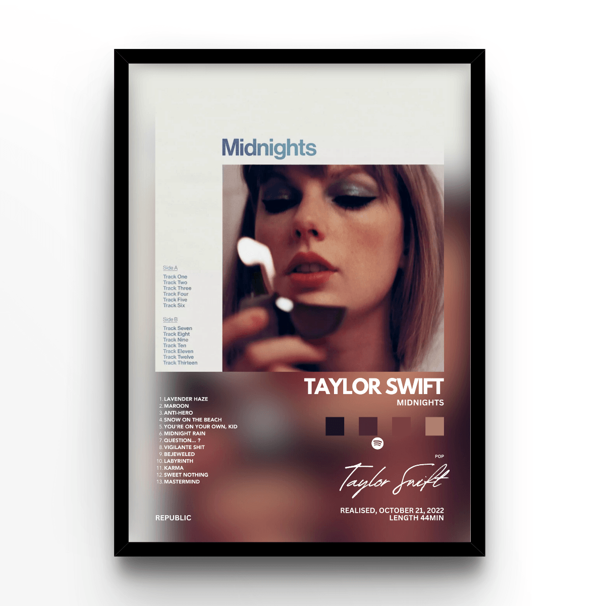 wp-image51587286401368.png Taylor Swift Midnights – Image 1