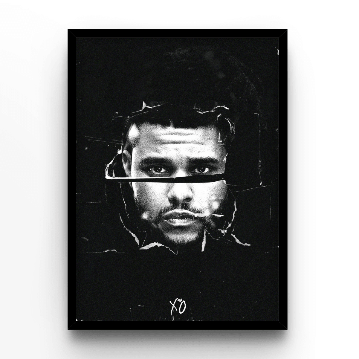 wp-image51587341025624.png The Weeknd B&W – Image 1
