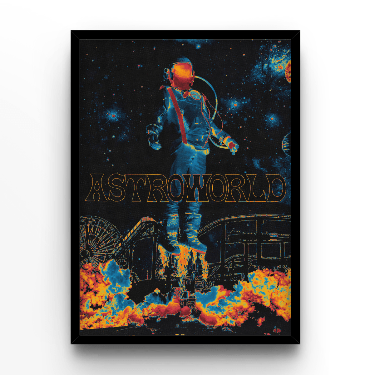 wp-image51587483664728.png Travis Scott Astroworld 'Astroboy' – Image 1