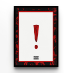 Trippie Redd Logo