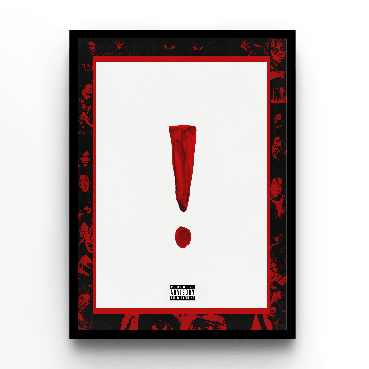 wp-image51587507257688.png Trippie Redd Logo – Image 1