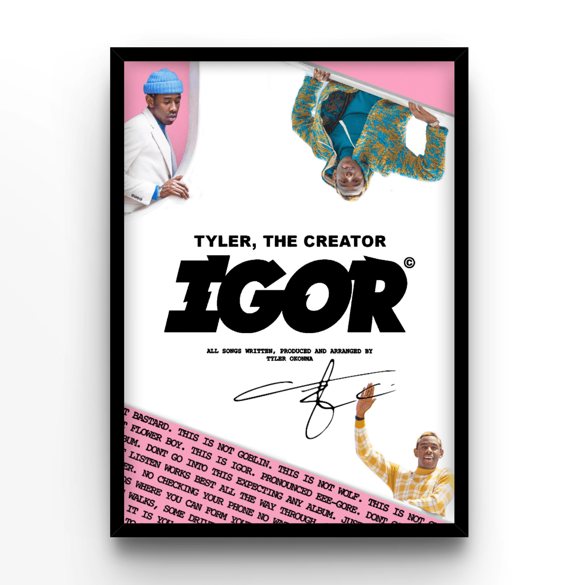 wp-image51587519742296.png Tyler Okonna, The Creator – Image 1