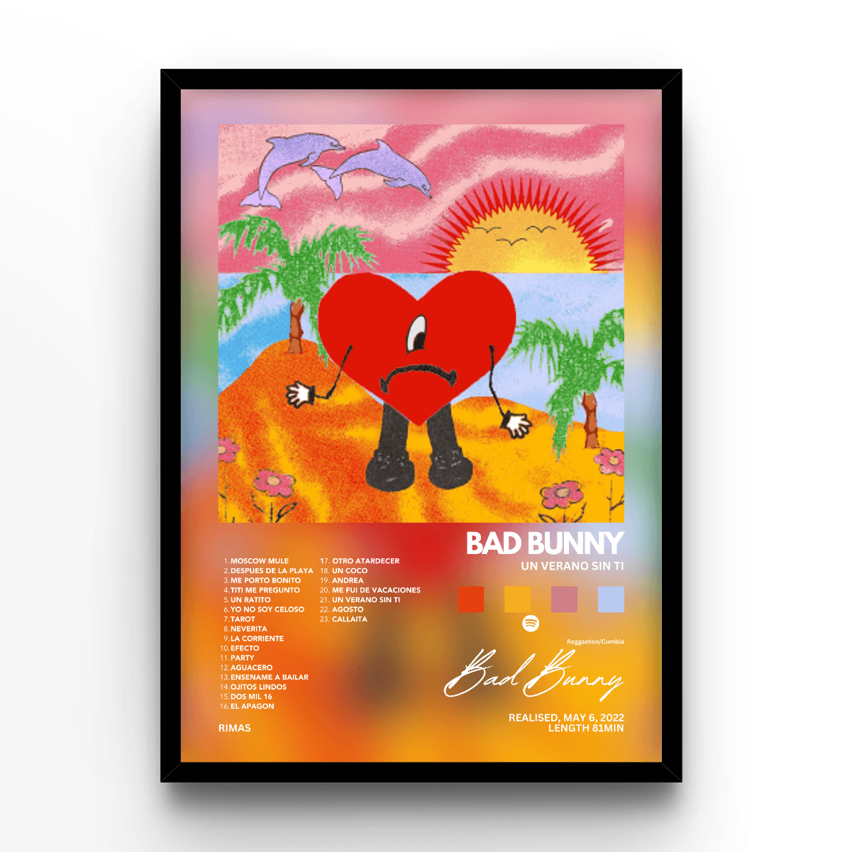 wp-image51587532030296.png Bad Bunny Un Verano Sin Ti – Image 1