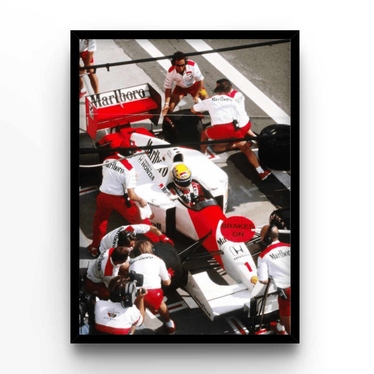 wp-image51588168155480.png Alain Prost Box – Image 1