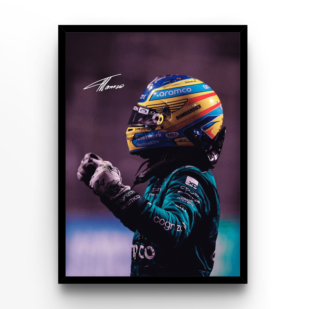 wp-image51588273930584.png Fernando Alonso Victory – Image 1