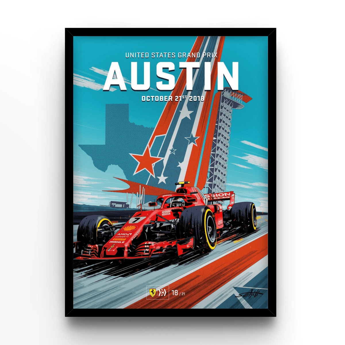 wp-image51588299227480.png F1 GP Austin 2018 – Image 1