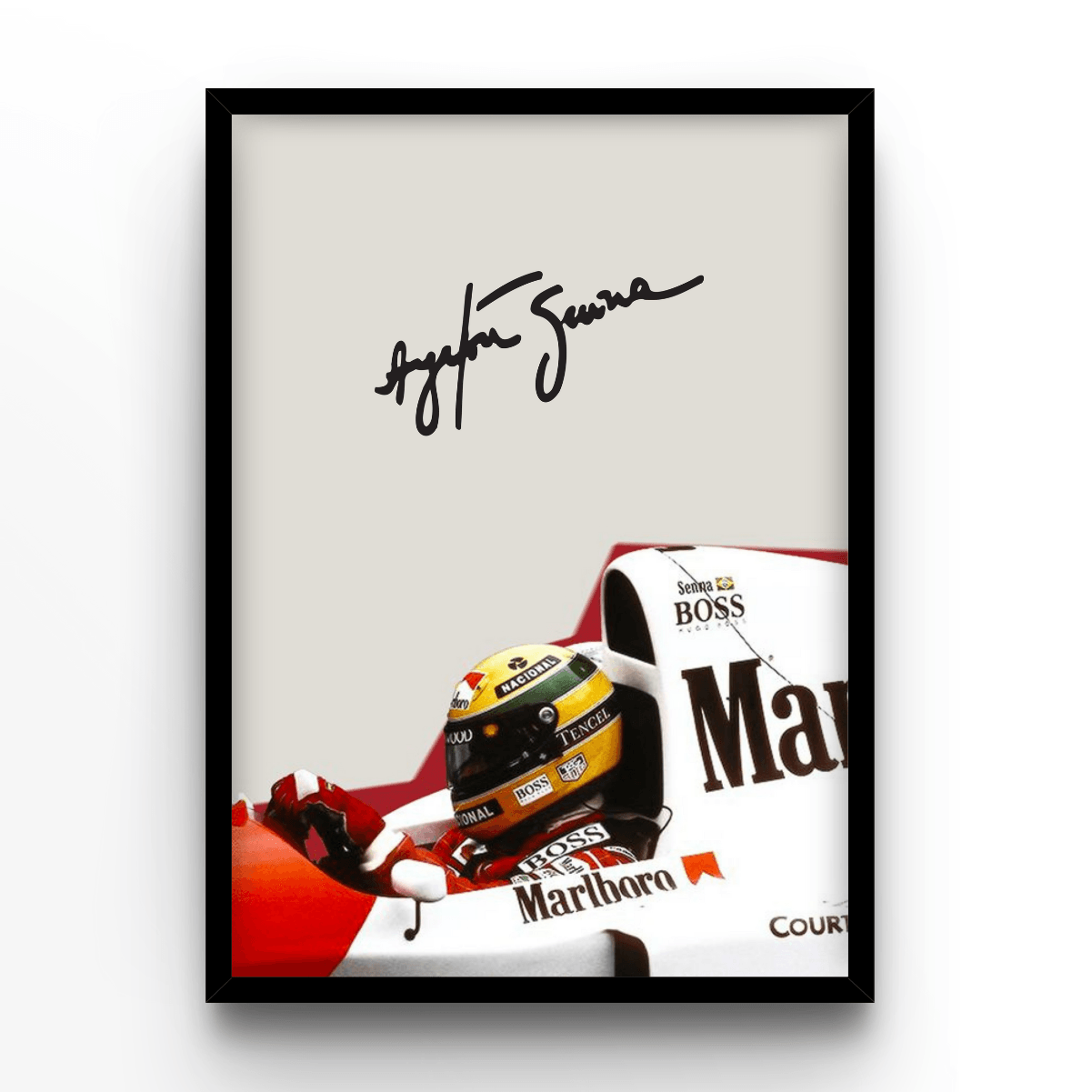 wp-image51588312465752.png Ayrton Senna – Image 1