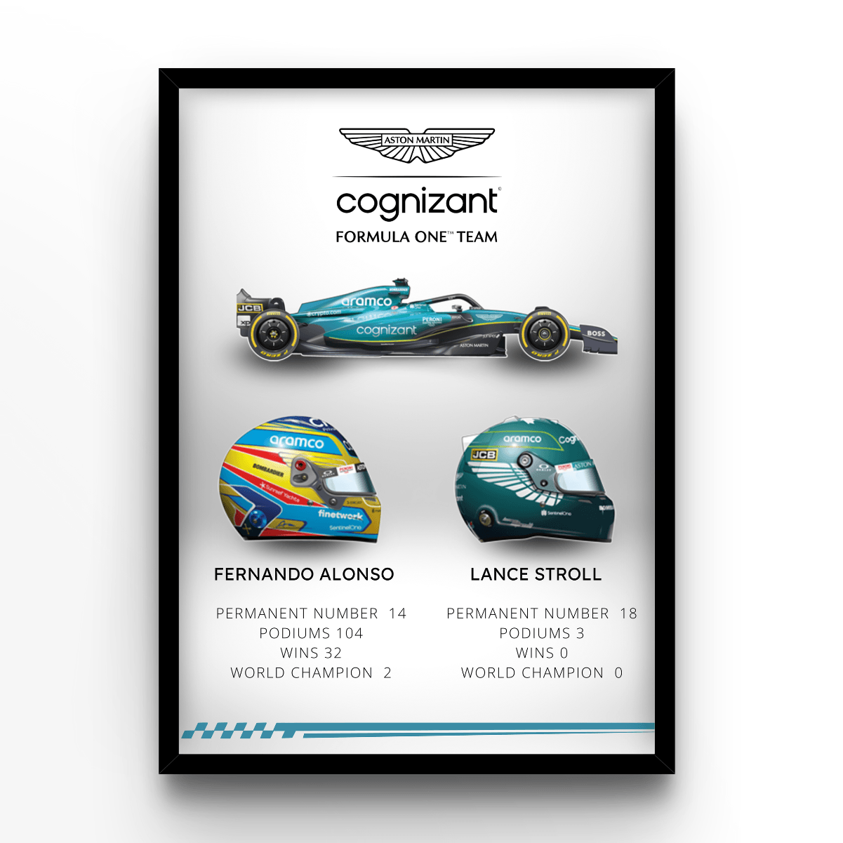 wp-image51588347298136.png Team Aston Martin 2023 – Image 1