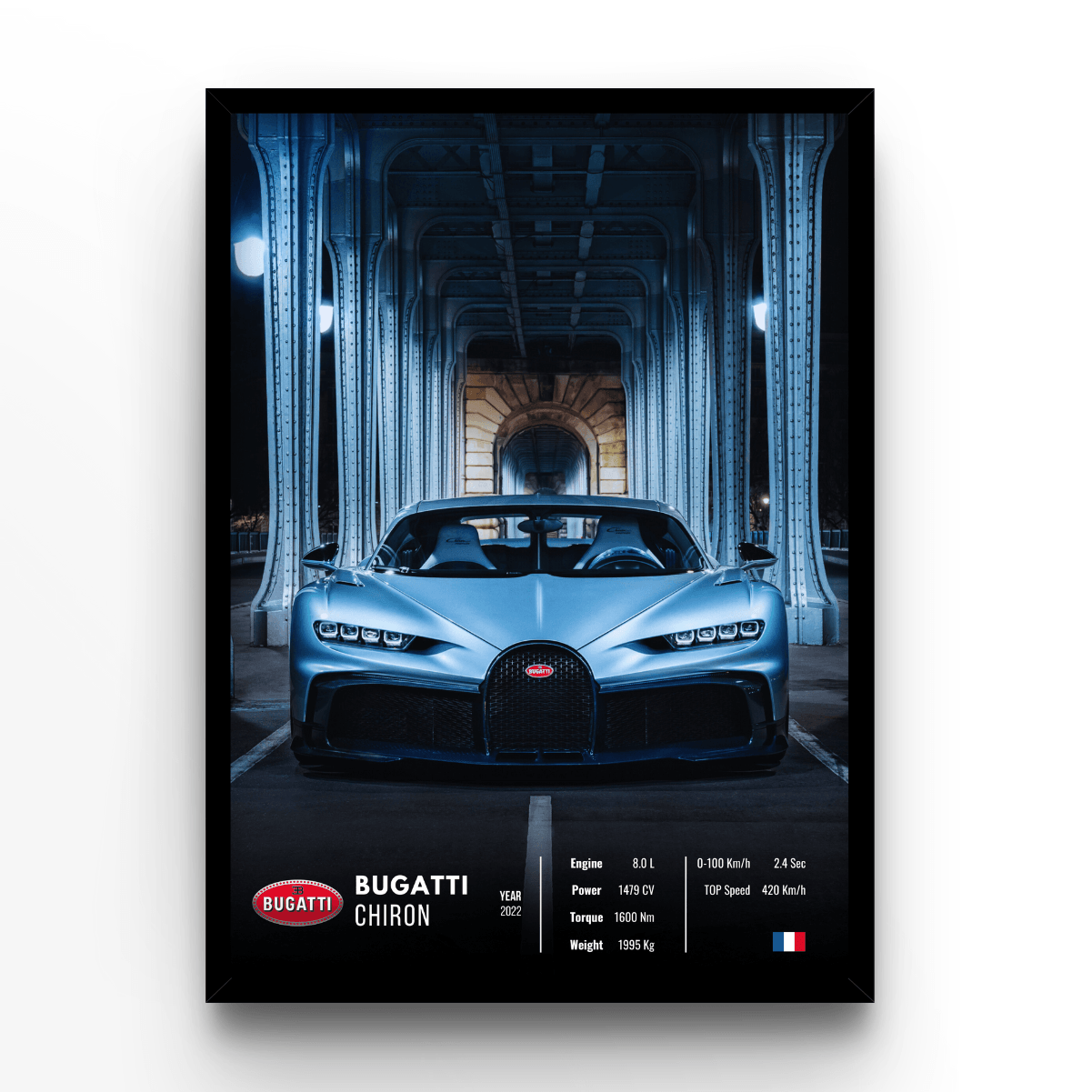 wp-image51590277202264.png Bugatti Chiron Collector – Image 1