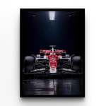 Valtteri Bottas