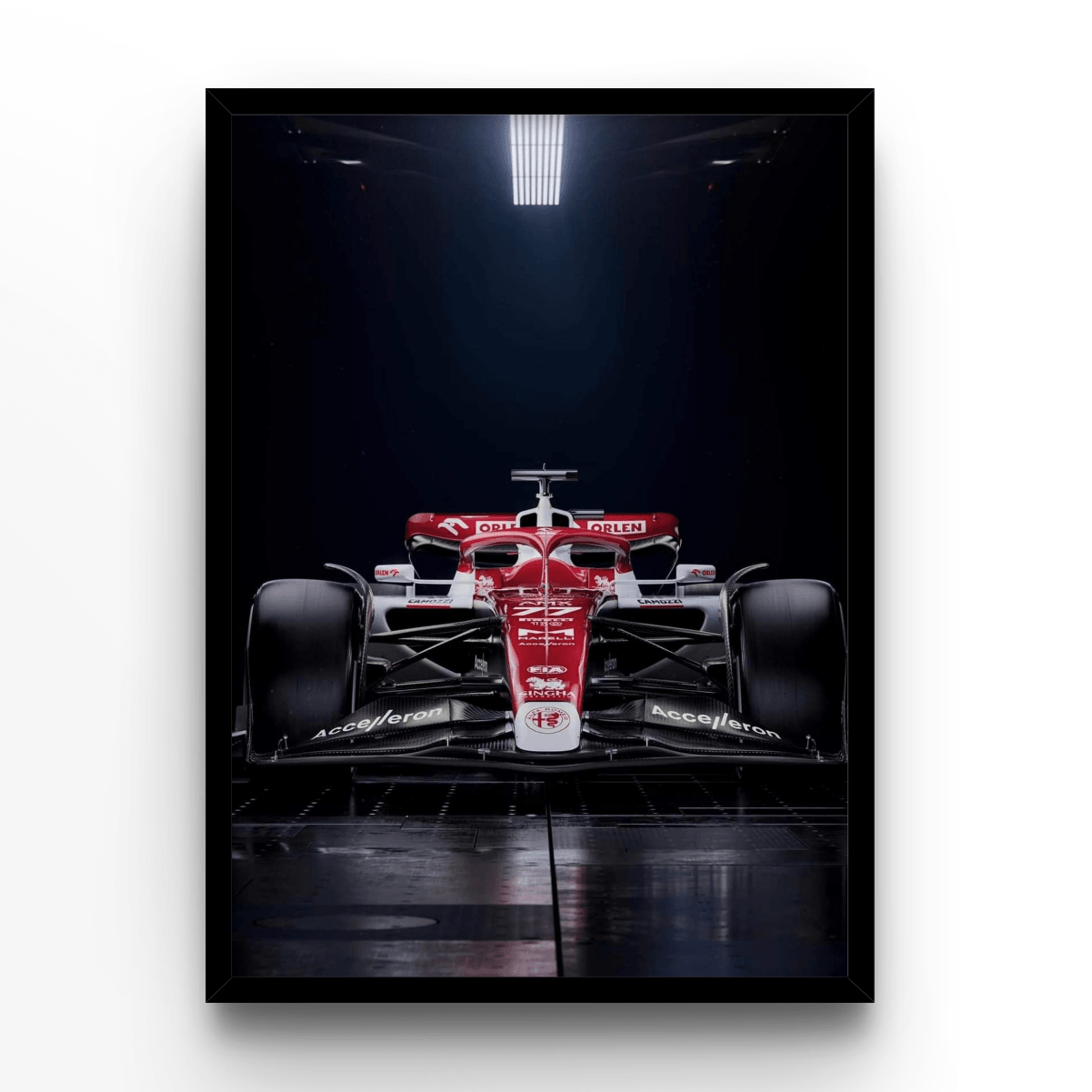 wp-image51590346375512.png Valtteri Bottas – Image 1