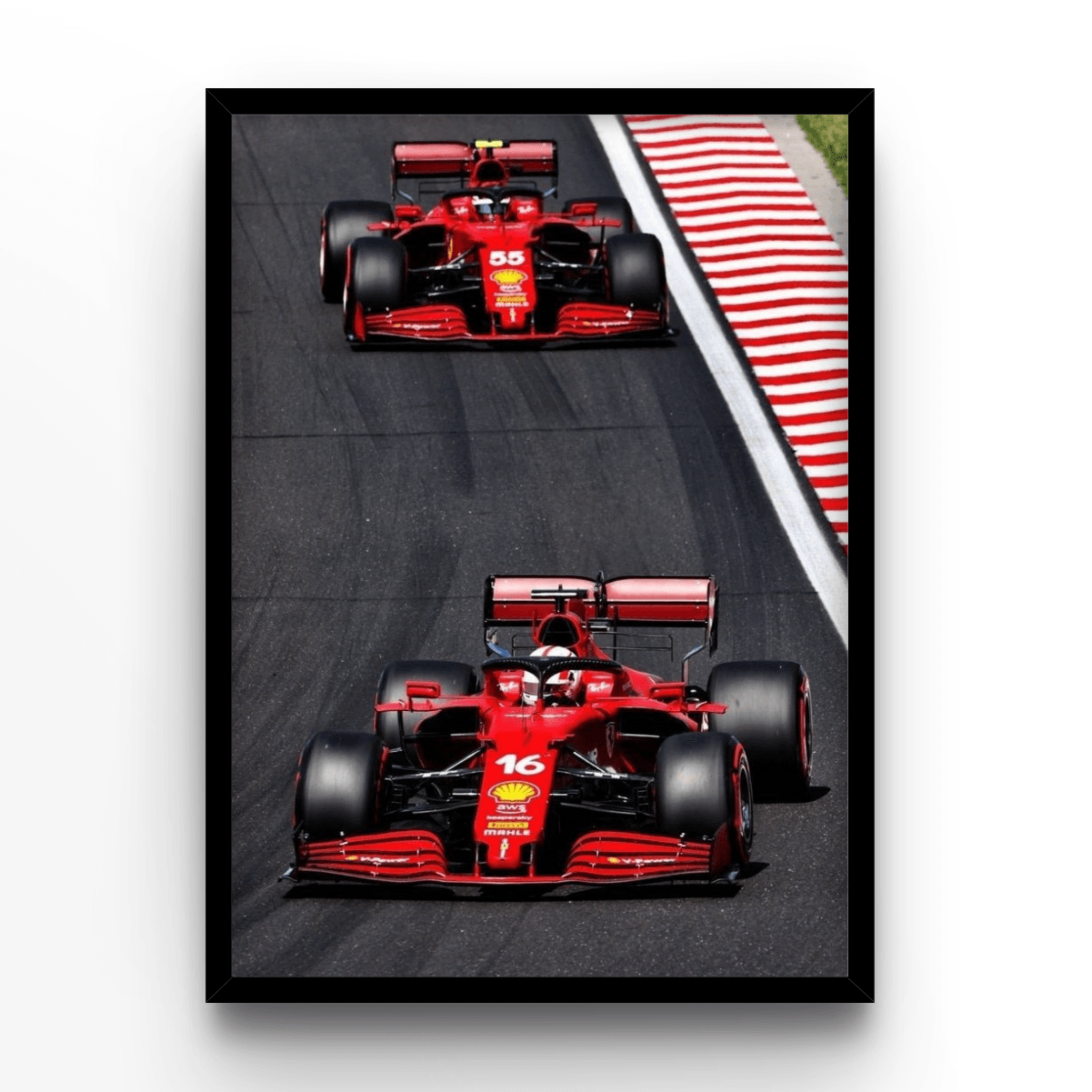 wp-image51590369509720.png Ferrari Drivers – Image 1