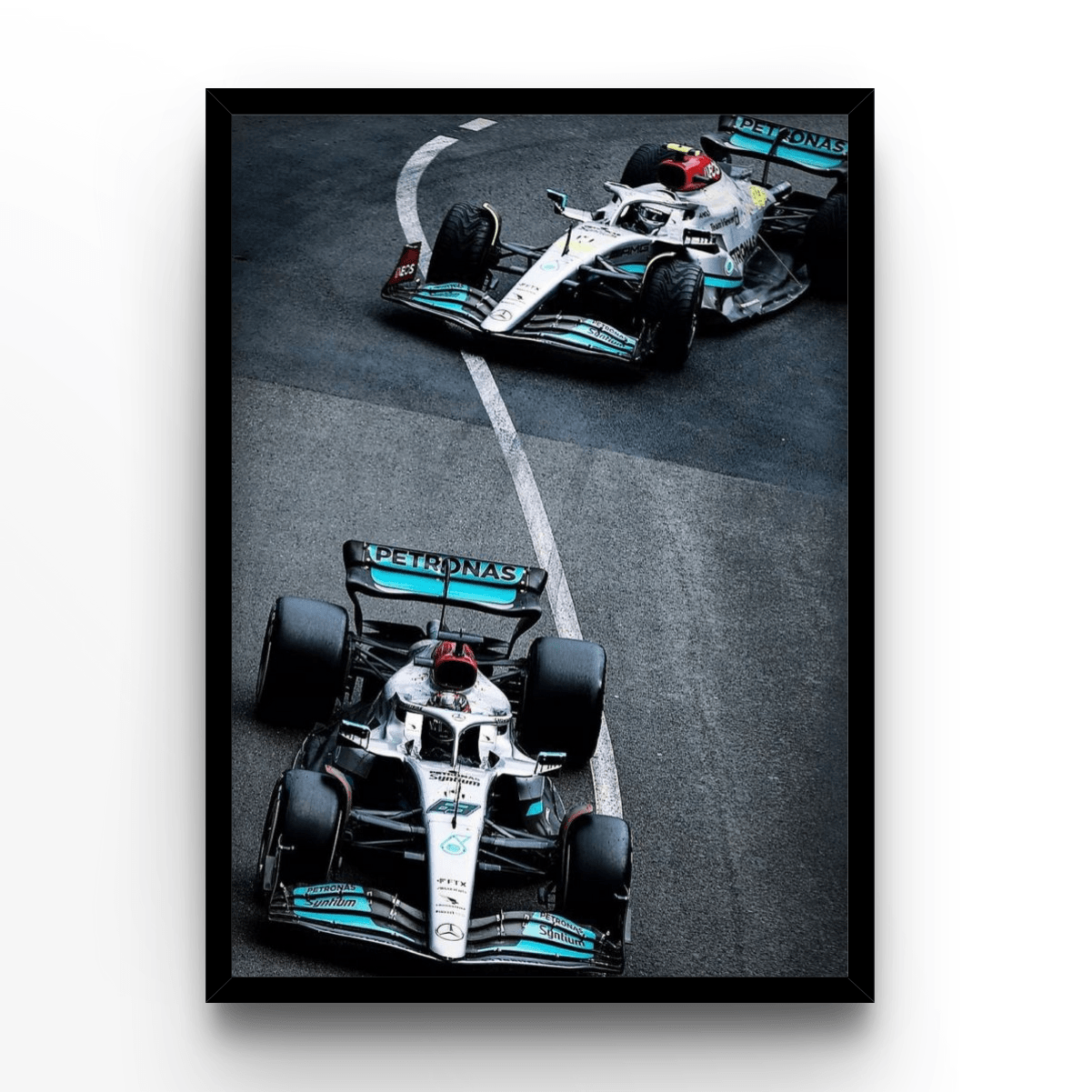 wp-image51590376948056.png Mercedes Drivers – Image 1