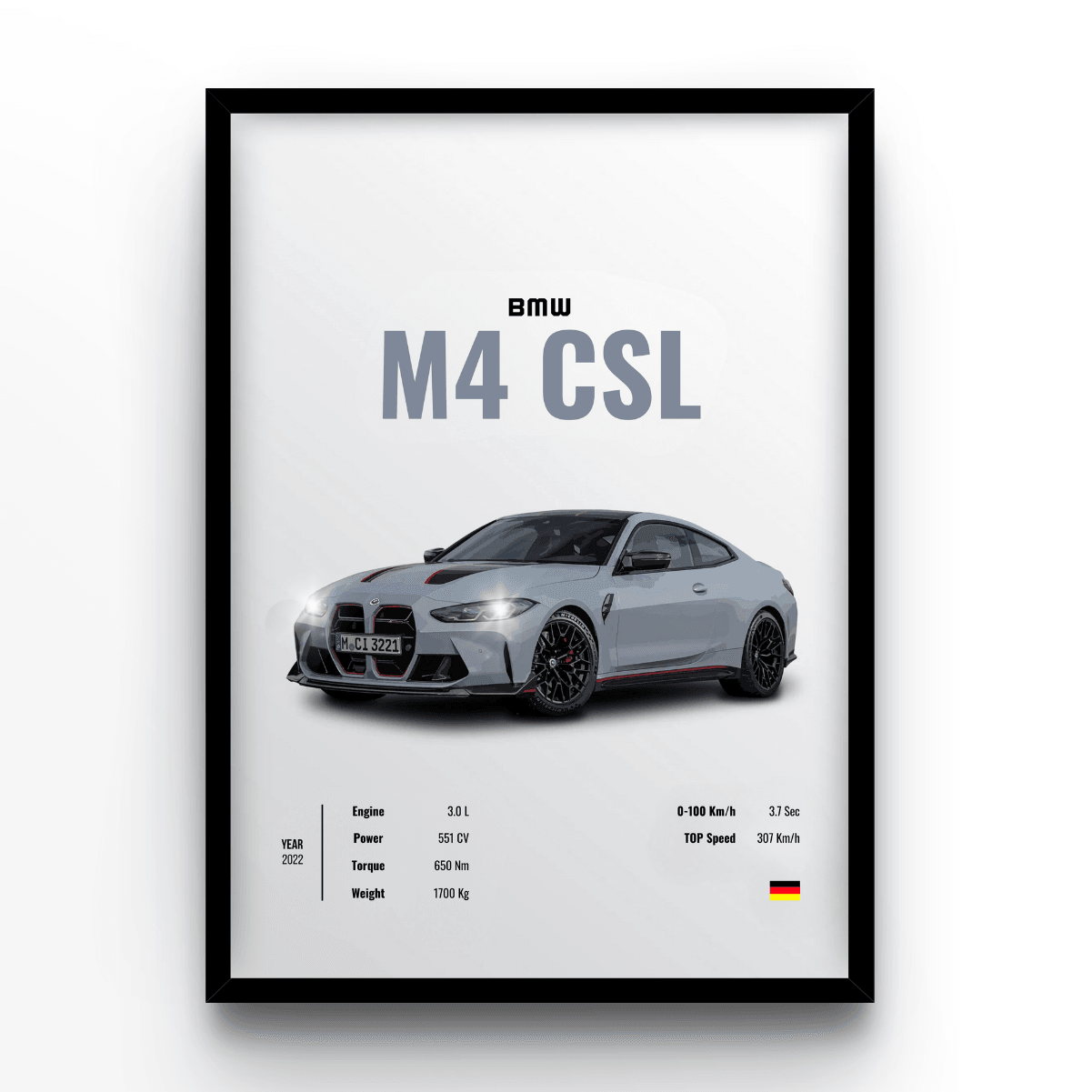 wp-image51590387597656.png BMW M4 CSL – Image 1