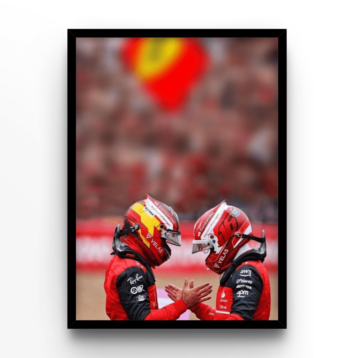 wp-image51590391038296.png Leclerc & Sainz – Image 1