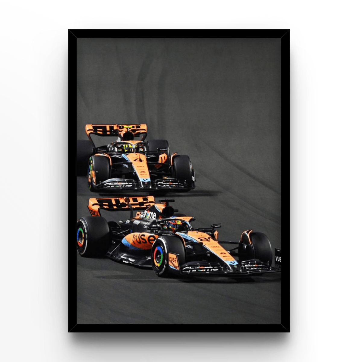 wp-image51590399590744.png McLaren Drivers – Image 1
