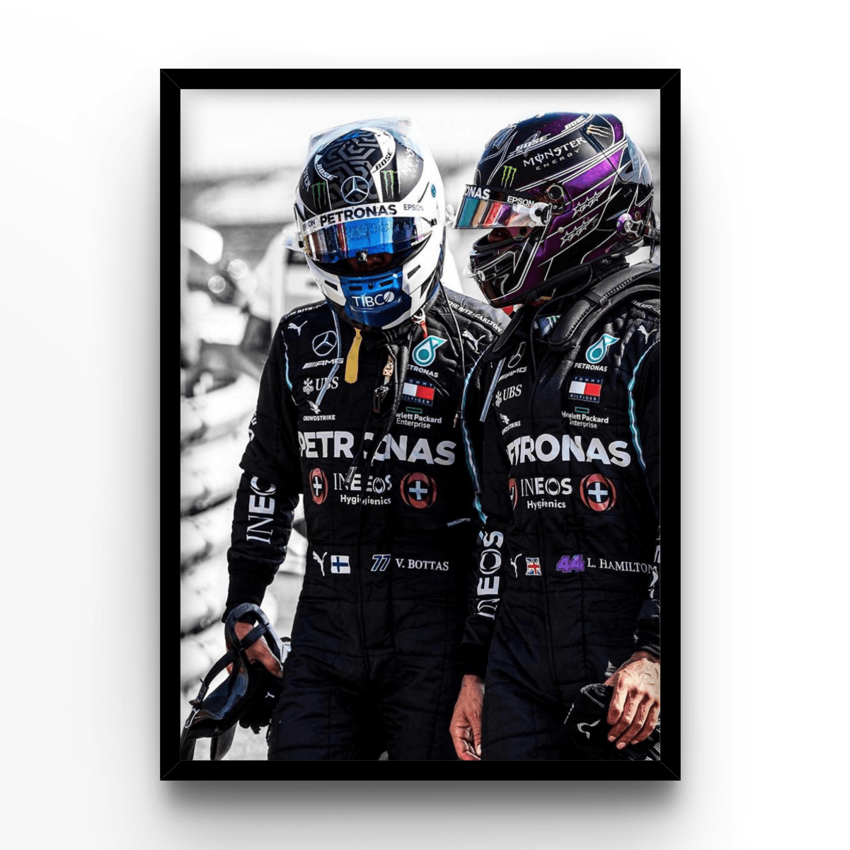 wp-image51590406832472.png Mercedes Hamilton & Russell – Image 1