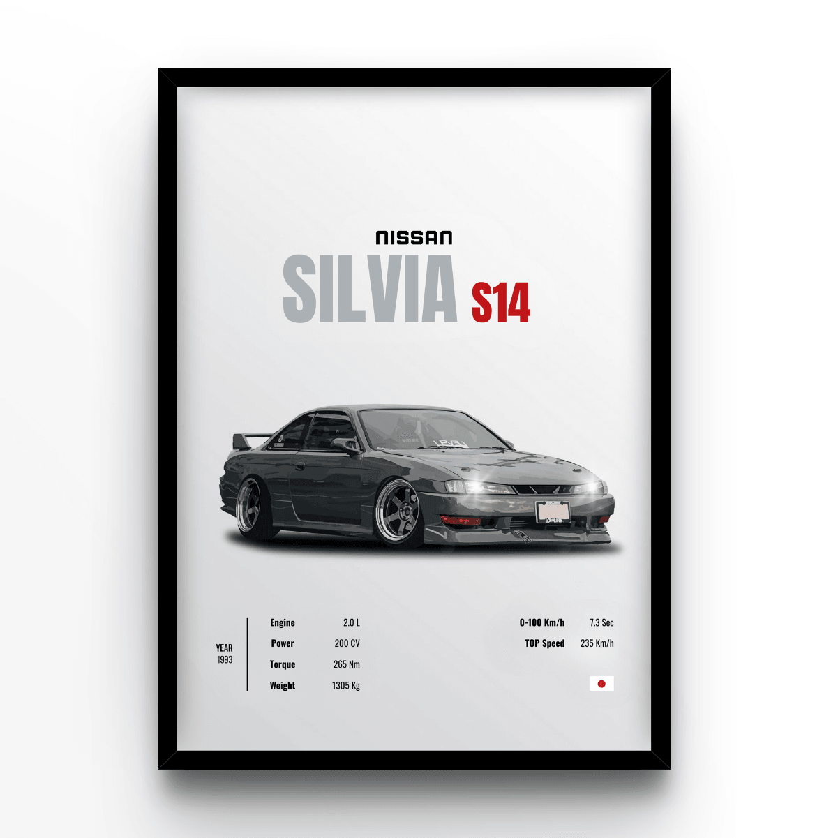 wp-image51590410797400.png Nissan Silvia S14 – Image 1