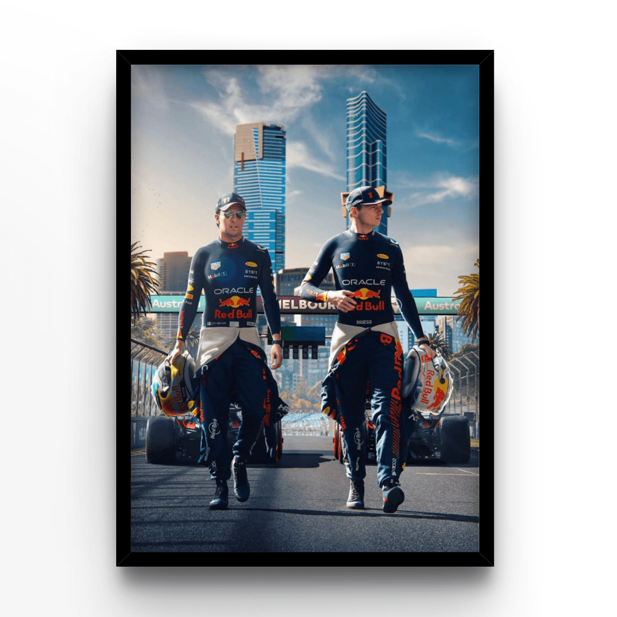 wp-image51590416204120.png Verstappen & Perez – Image 1