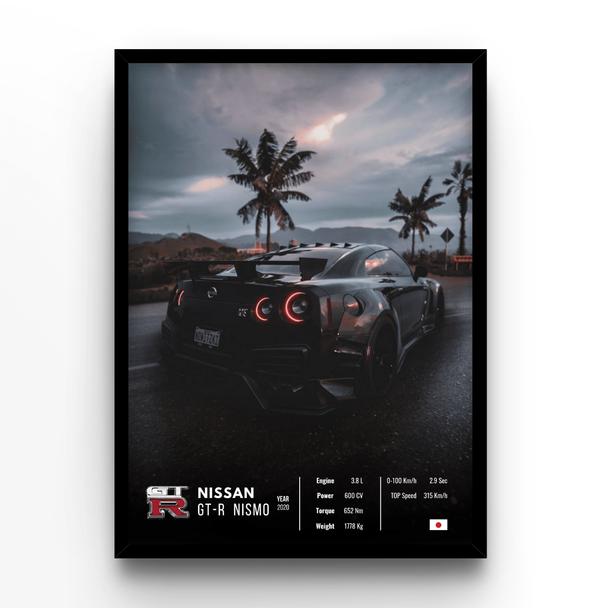 wp-image51590434750808.png Nissan GT-R Nismo Collector – Image 1
