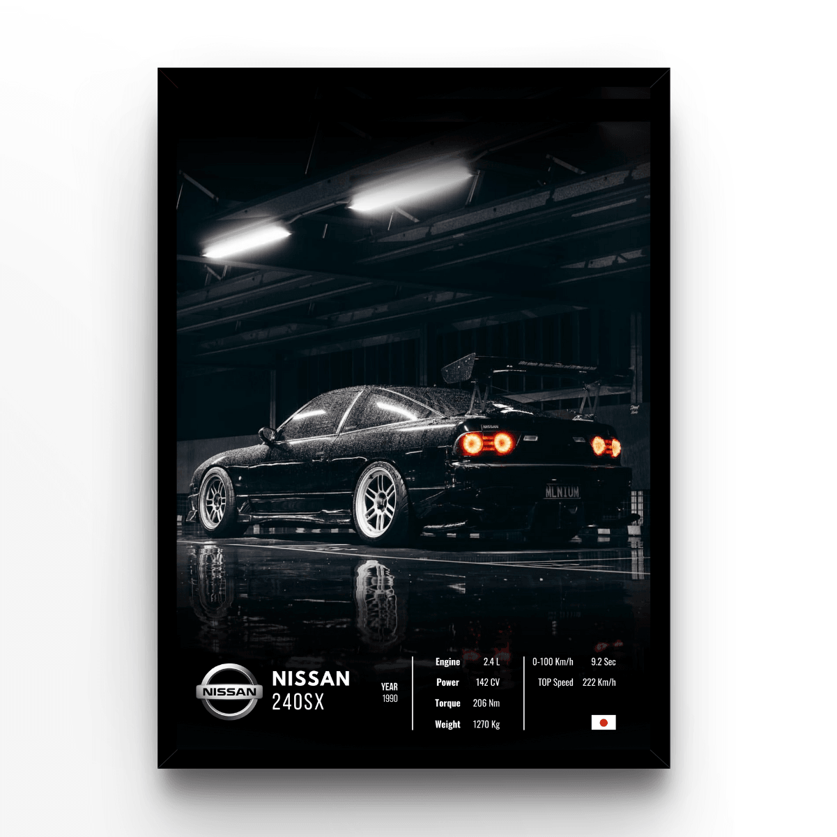 wp-image51590465257816.png Nissan 240SX Collector – Image 1