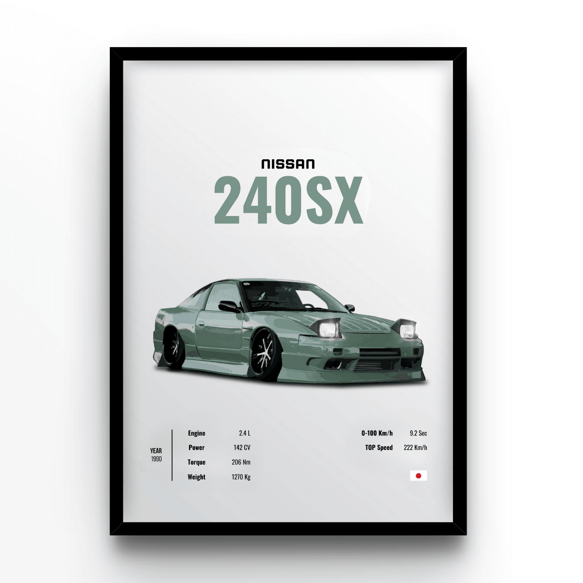 wp-image51590475743576.png Nissan 240SX – Image 1