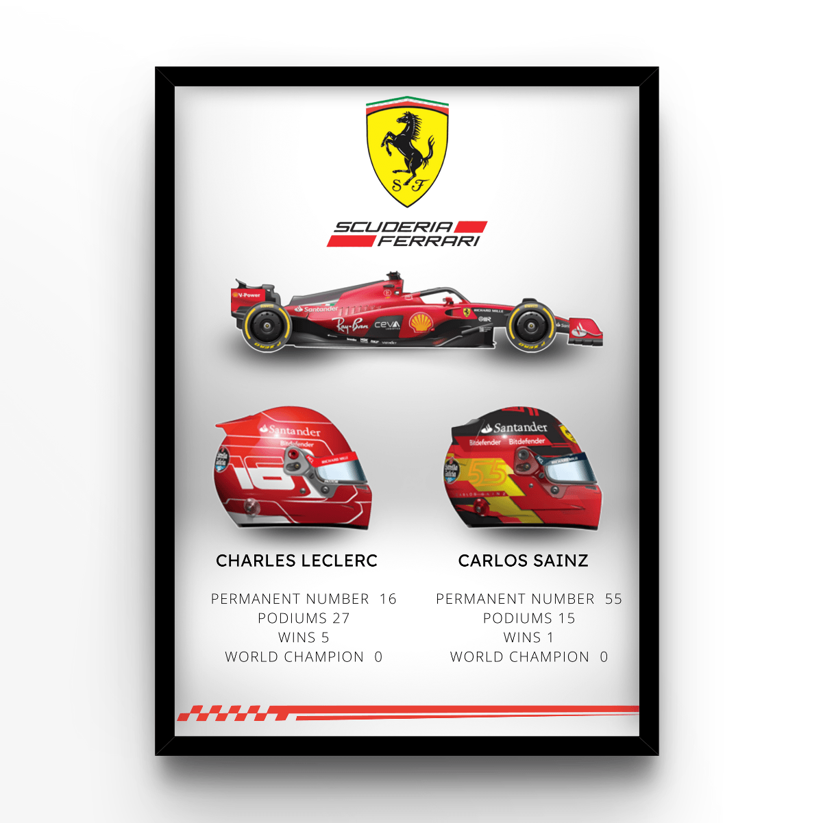 wp-image51590497206616.png Team Ferrari 2023 – Image 1