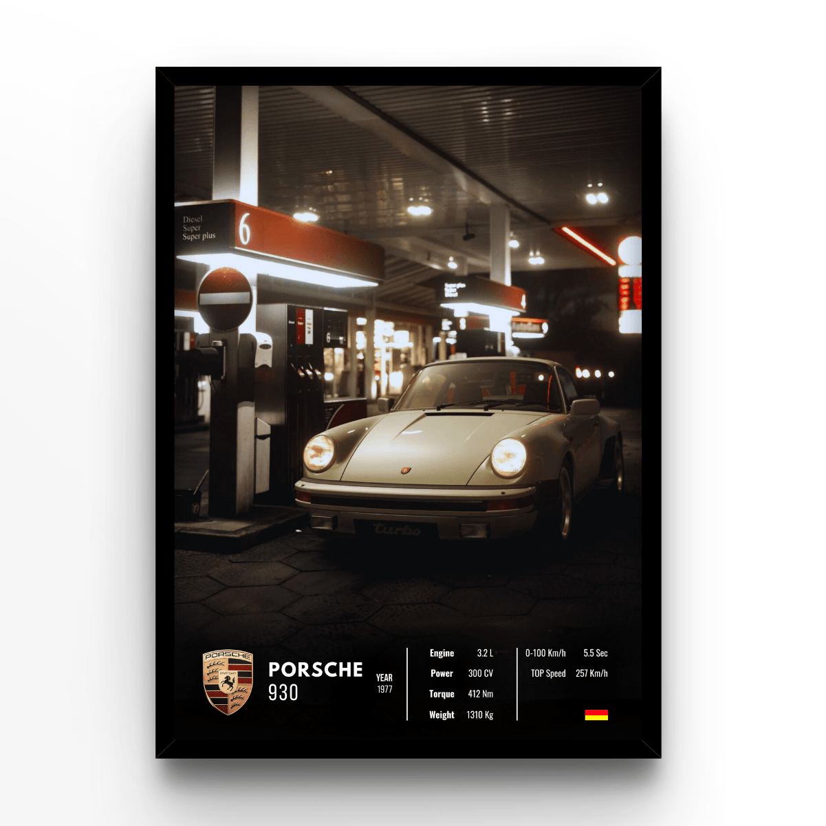 wp-image51590508314968.png Porsche 930 Collector – Image 1
