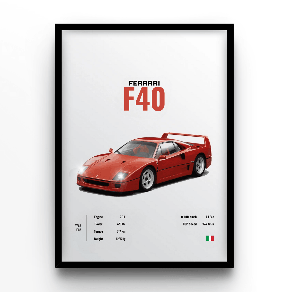 wp-image51590535545176.png Ferrari F40 – Image 1