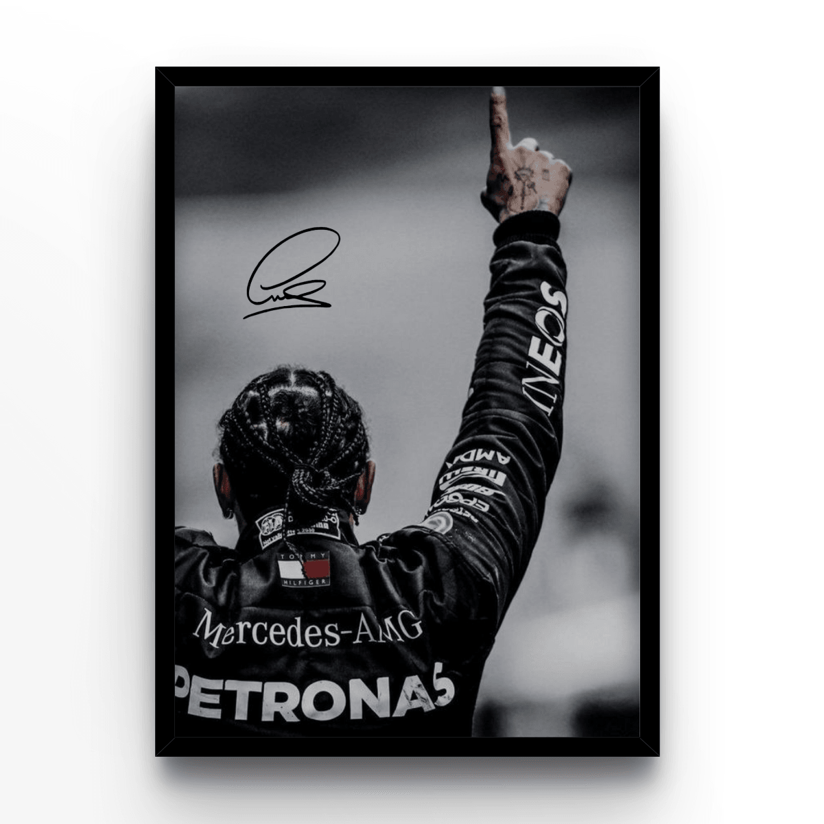 wp-image51590537642328.png Lewis Hamilton Win – Image 1