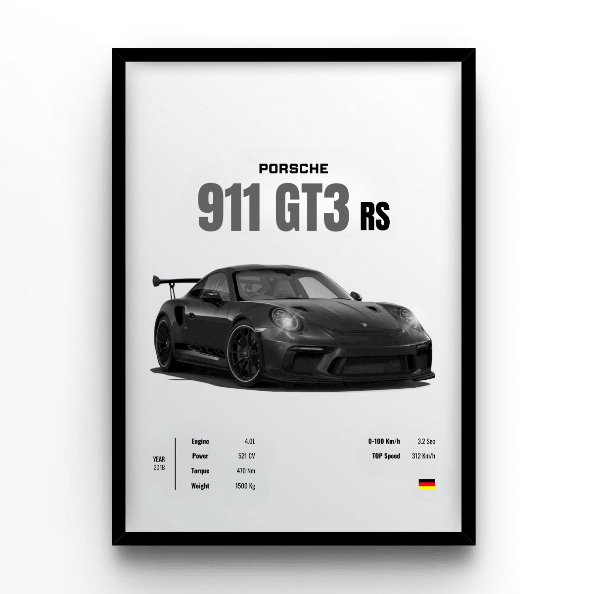 wp-image51590548488536.png Porsche GT3 RS – Image 1