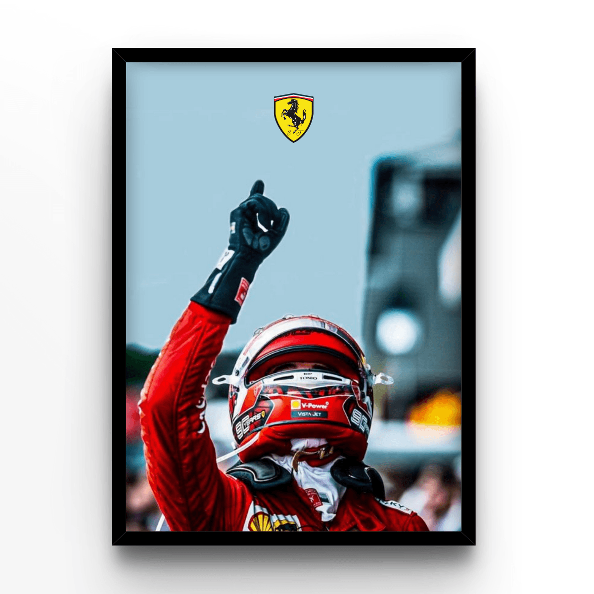 wp-image51590568903000.png Charles Leclerc x Ferrari – Image 1
