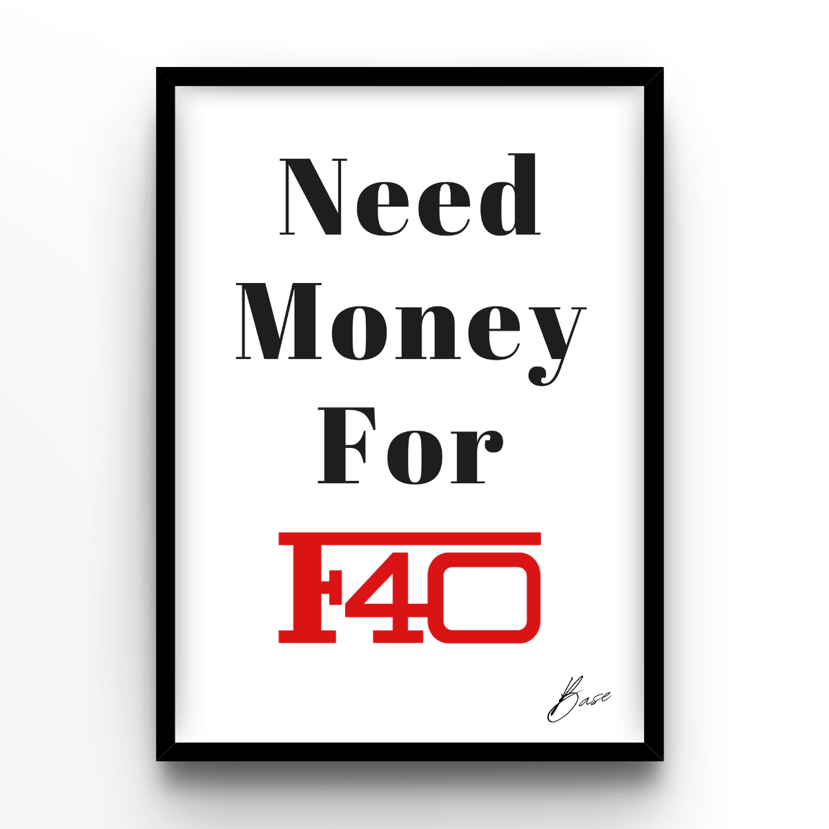 wp-image51590572573016.png Need Money For F40 – Image 1