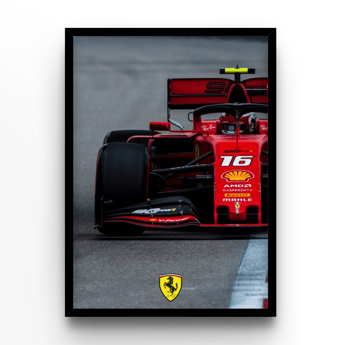 wp-image51590574866776.png Charles Leclerc Formula 1 – Image 1