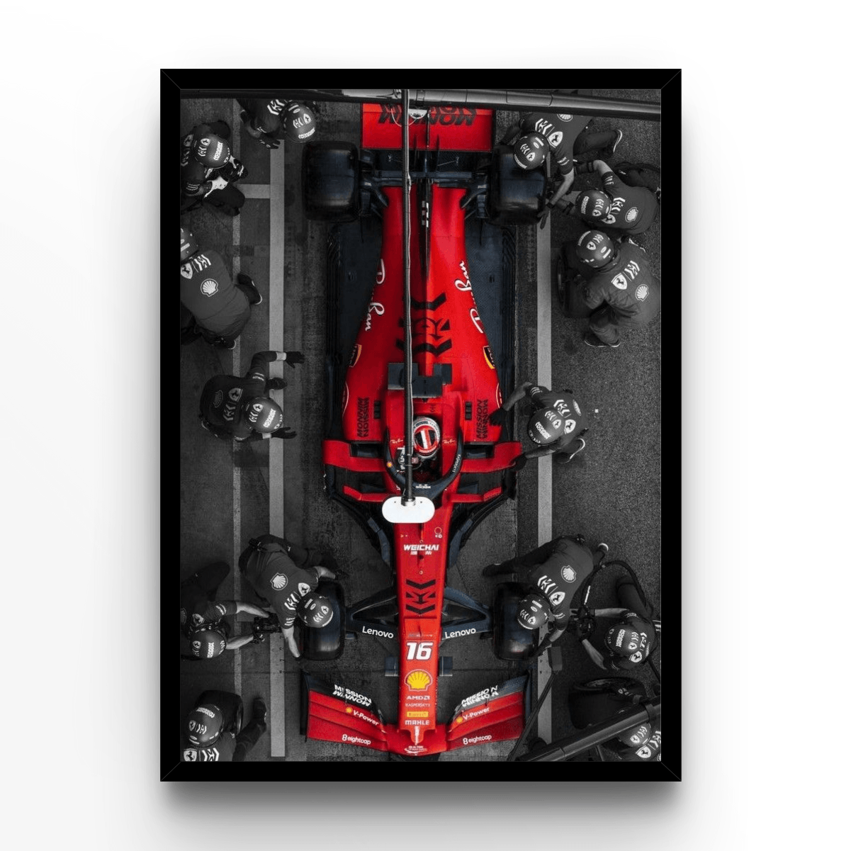 wp-image51590580863320.png Charles Leclerc Box – Image 1