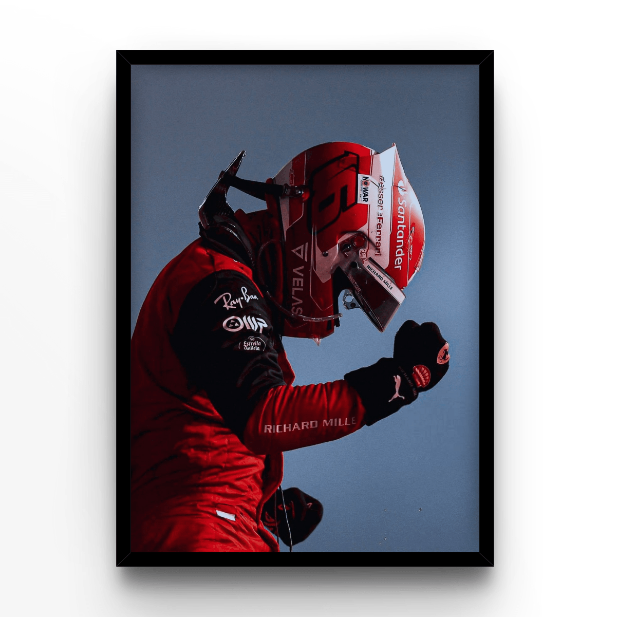 wp-image51590599835992.png Charles Leclerc Victory – Image 1