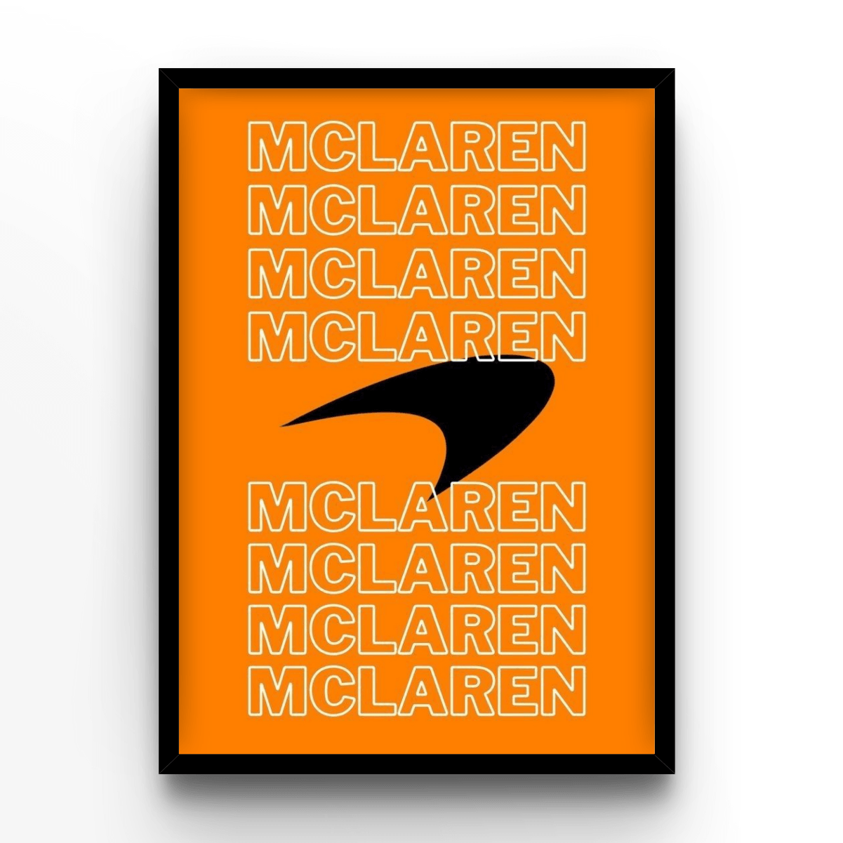 wp-image51597140361560.png McLaren – Image 1