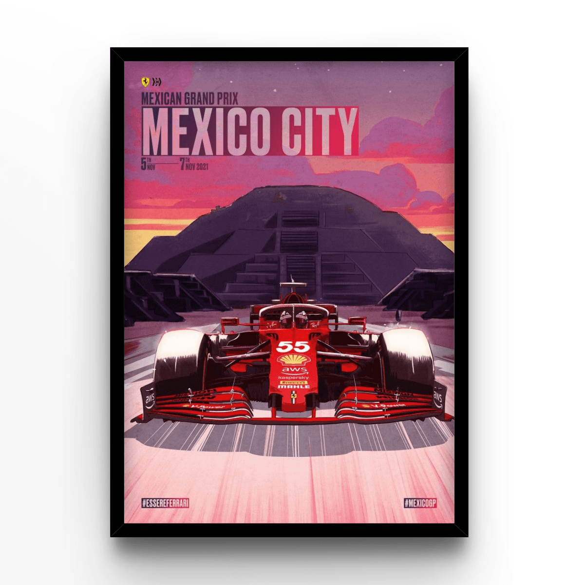 wp-image51597160251736.png F1 GP Mexico 2021 – Image 1