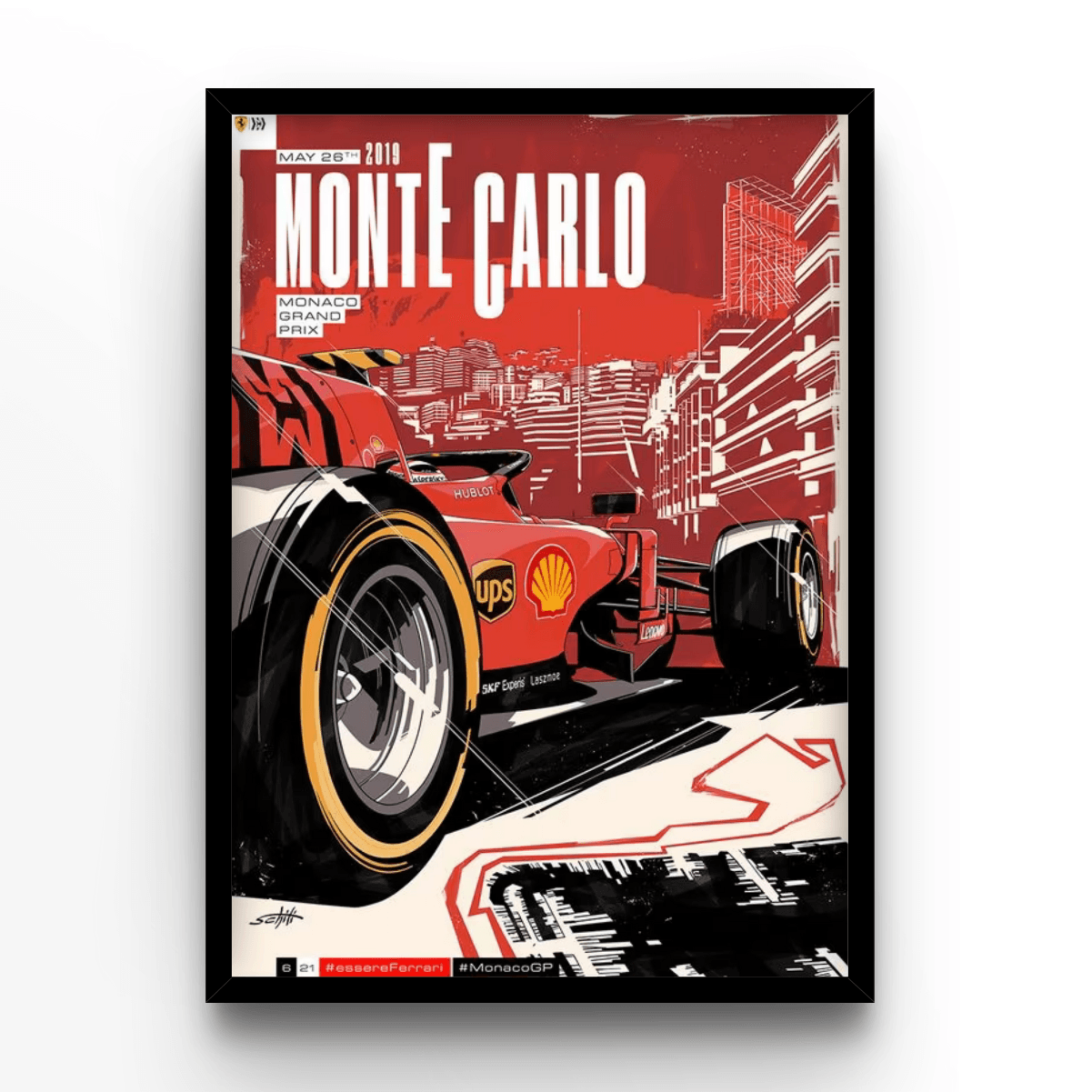 wp-image51597165003096.png F1 GP Monaco 2019 – Image 1