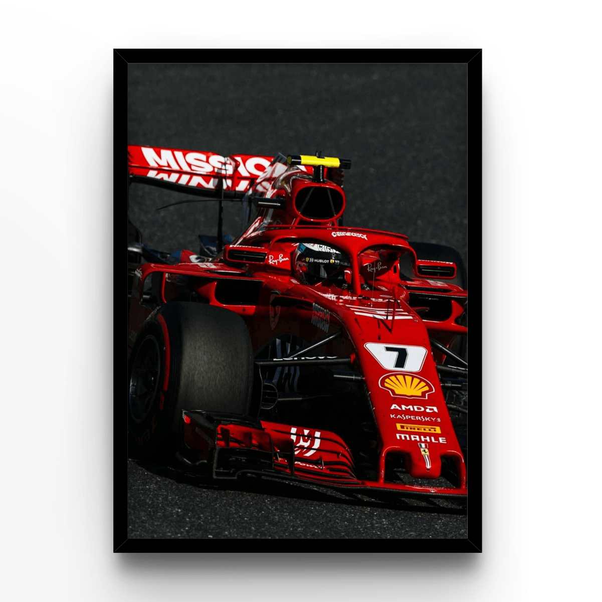 wp-image51597191414104.png Kimi Räikkönen 7 – Image 1