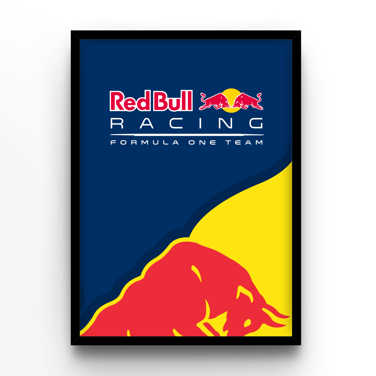 wp-image51597196296536.png Red Bull – Image 1