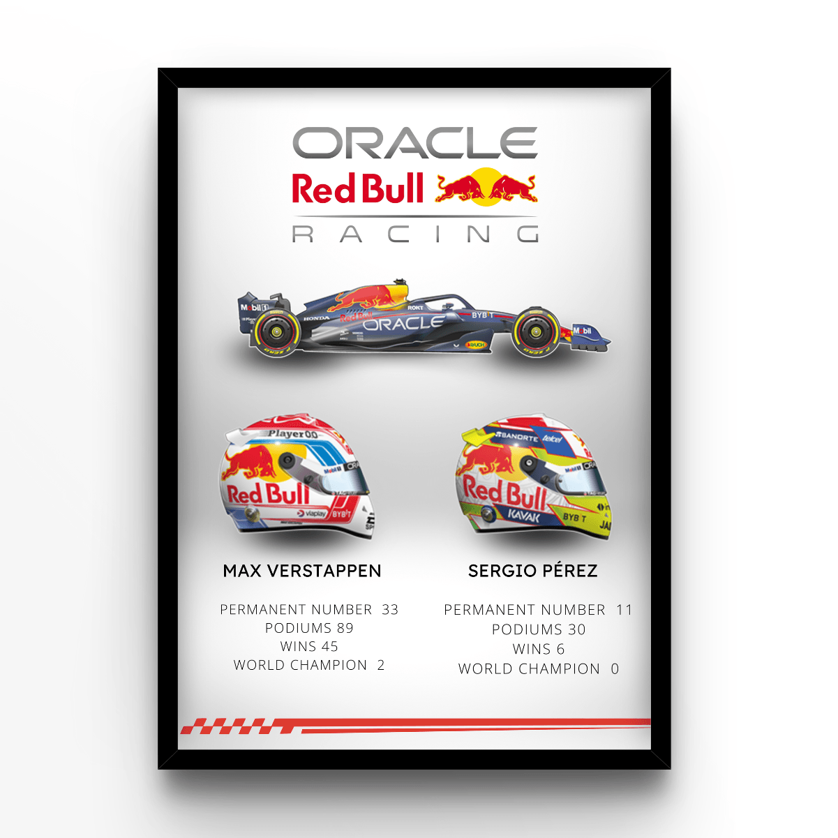 wp-image51597200490840.png Team Red Bull 2023 – Image 1