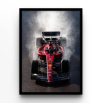 Carlos Sainz 55