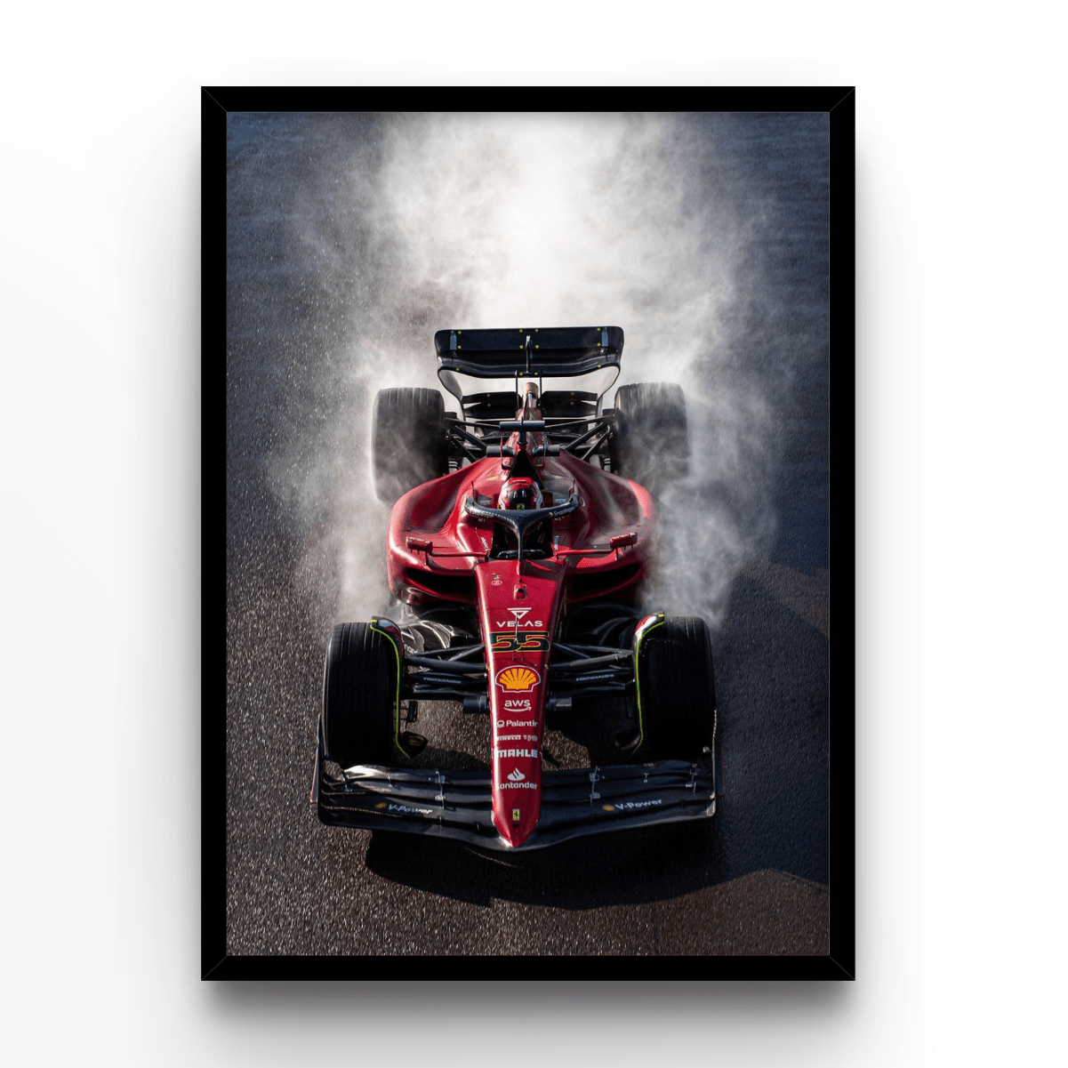 wp-image51597214318936.png Carlos Sainz 55 – Image 1