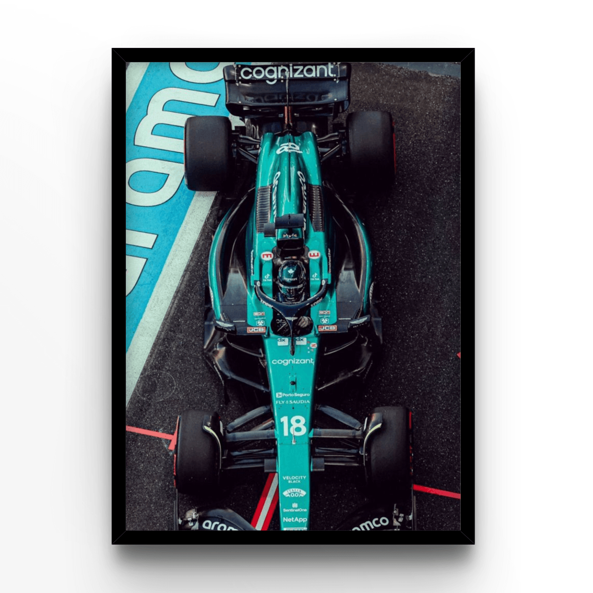 wp-image51597225197912.png Lance Stroll – Image 1