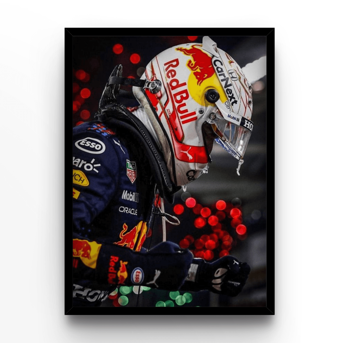 wp-image51597244170584.png Max Verstappen Victory – Image 1