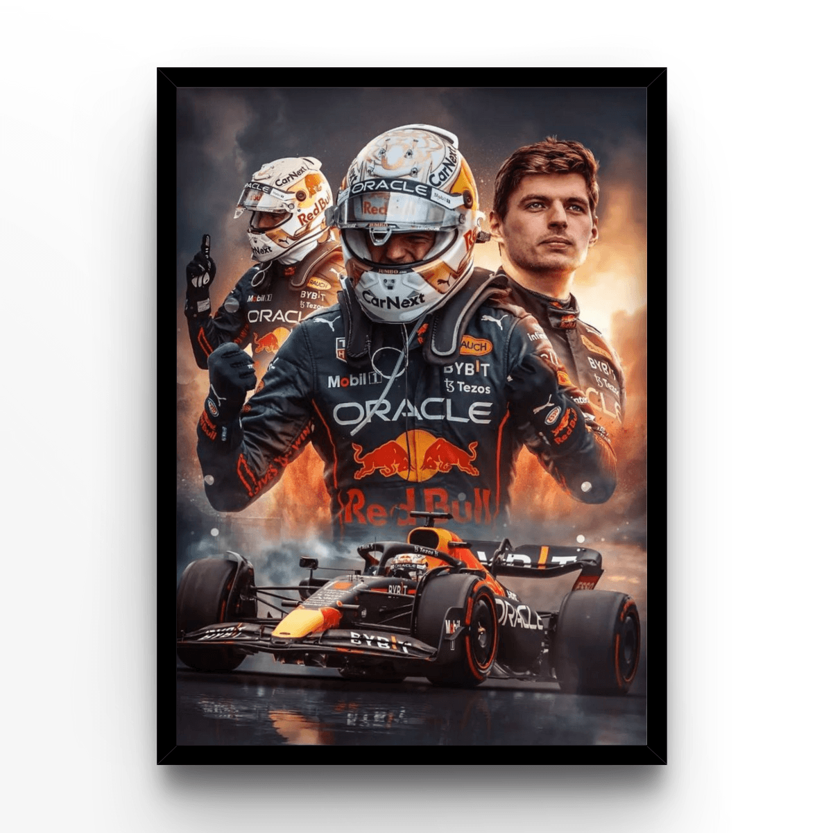 wp-image51597248627032.png Max Verstappen x Red Bull – Image 1