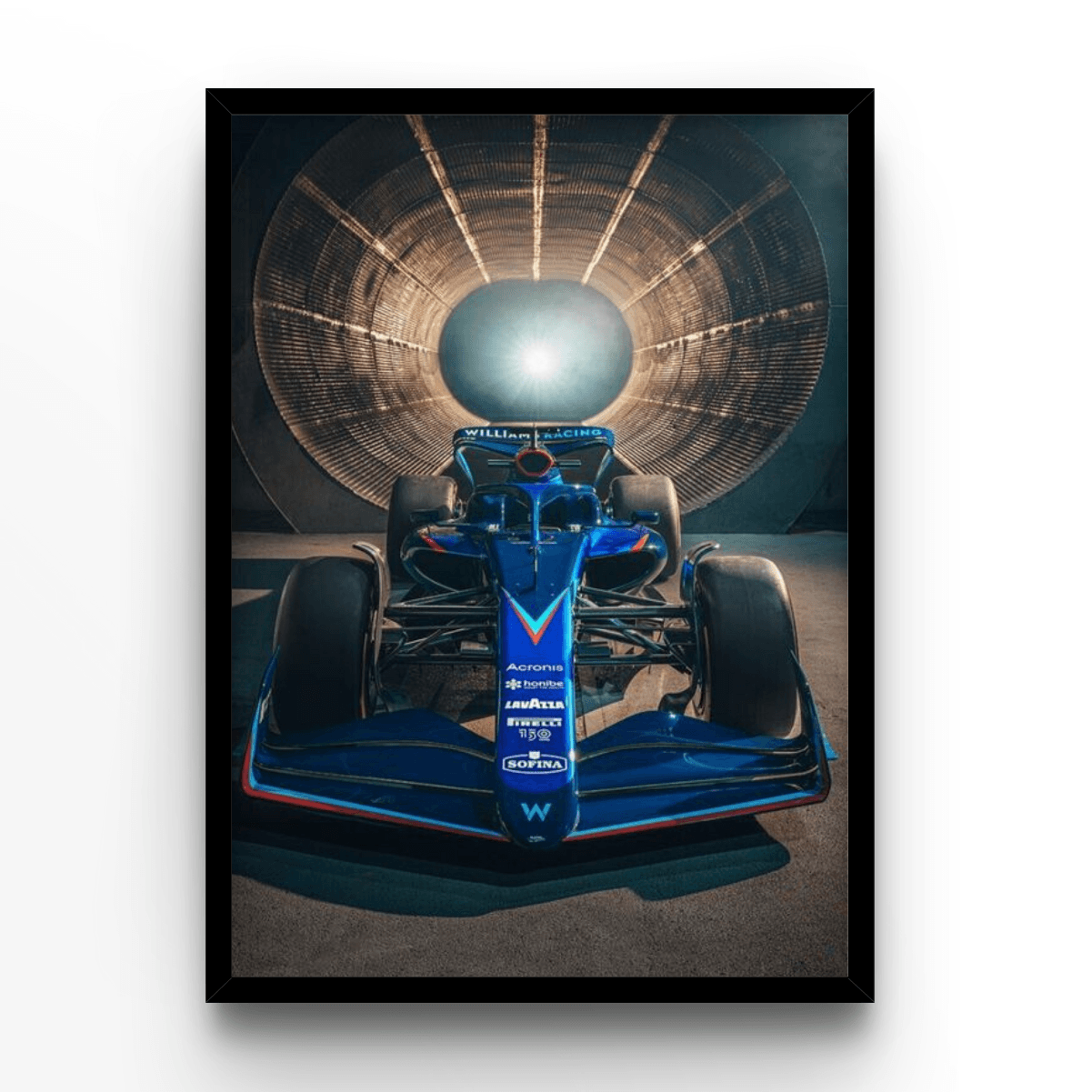 wp-image51633218617688.png William Racing F1 – Image 1