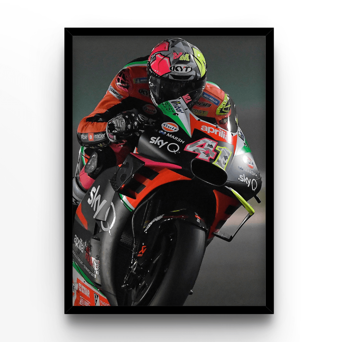 wp-image51638958981464.png Aleix Espargaró Race – Image 1